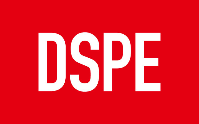 DSPE