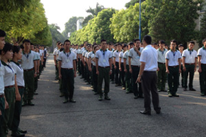 実習生受け入れのメリット